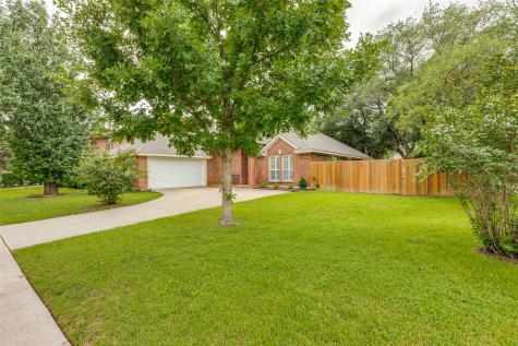 1508 Sandy Ridge Mckinney TX 75069
