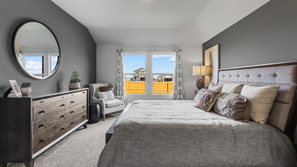 406 Blanco Drive Azle TX 76020