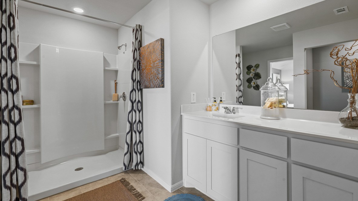 406 Blanco Drive Azle TX 76020