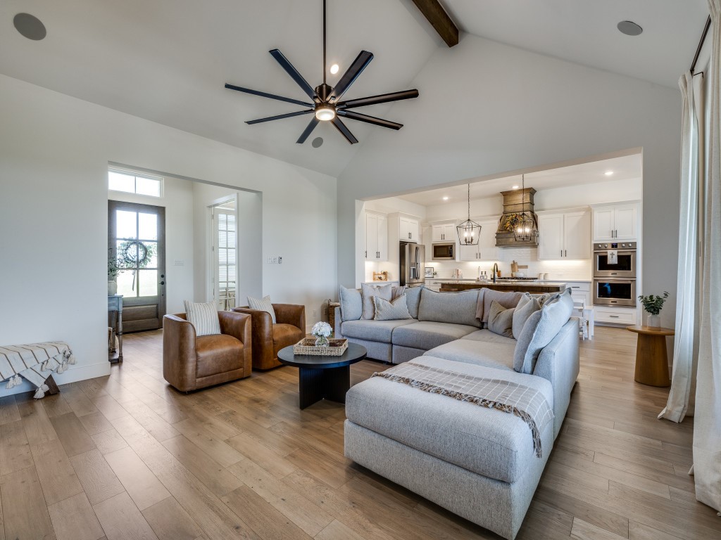 1956 Jc Maples Road Gunter TX 75058