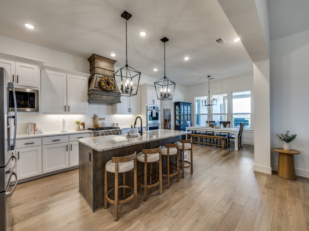 1956 Jc Maples Road Gunter TX 75058