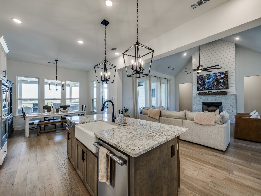 1956 Jc Maples Road Gunter TX 75058