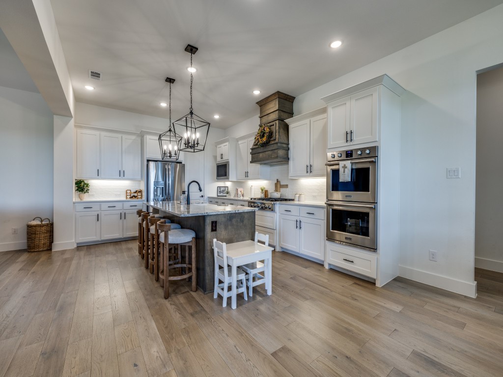 1956 Jc Maples Road Gunter TX 75058