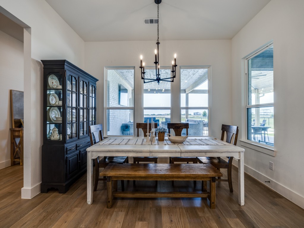 1956 Jc Maples Road Gunter TX 75058