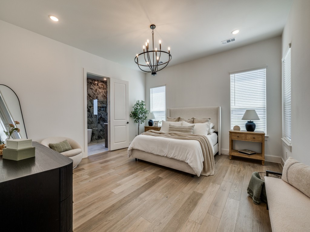 1956 Jc Maples Road Gunter TX 75058