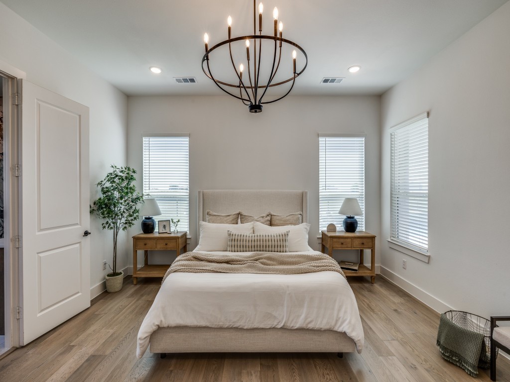 1956 Jc Maples Road Gunter TX 75058