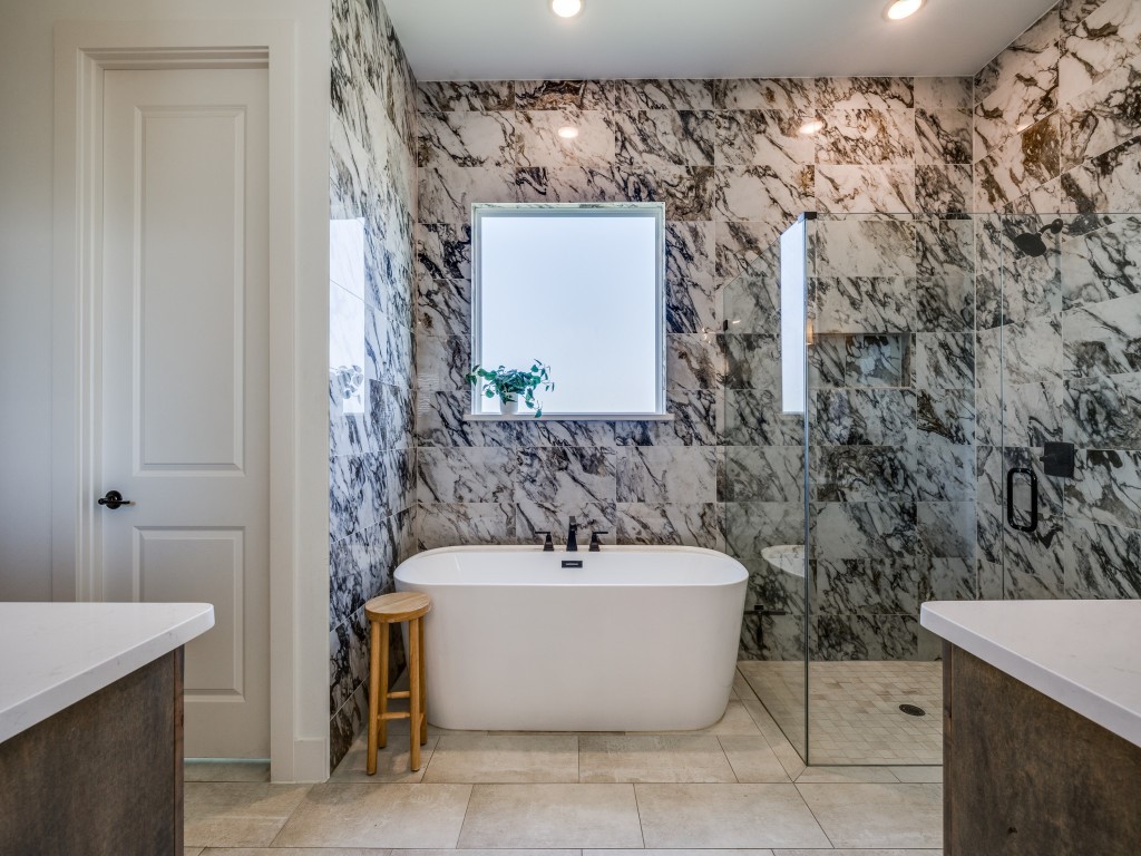 1956 Jc Maples Road Gunter TX 75058