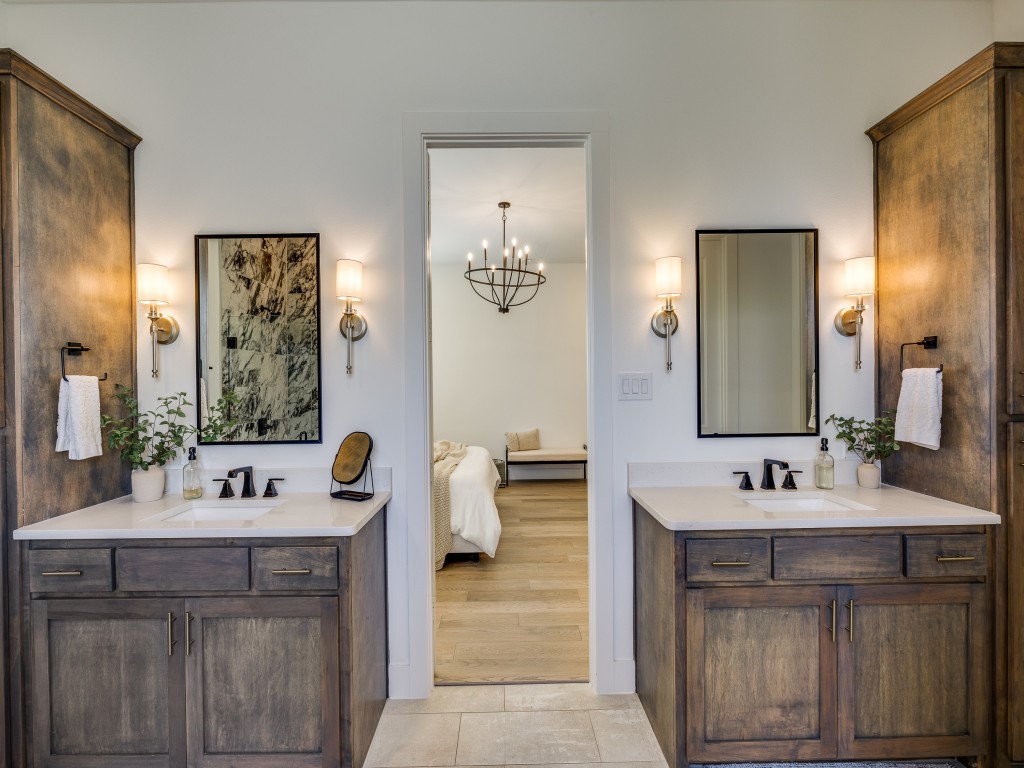 1956 Jc Maples Road Gunter TX 75058