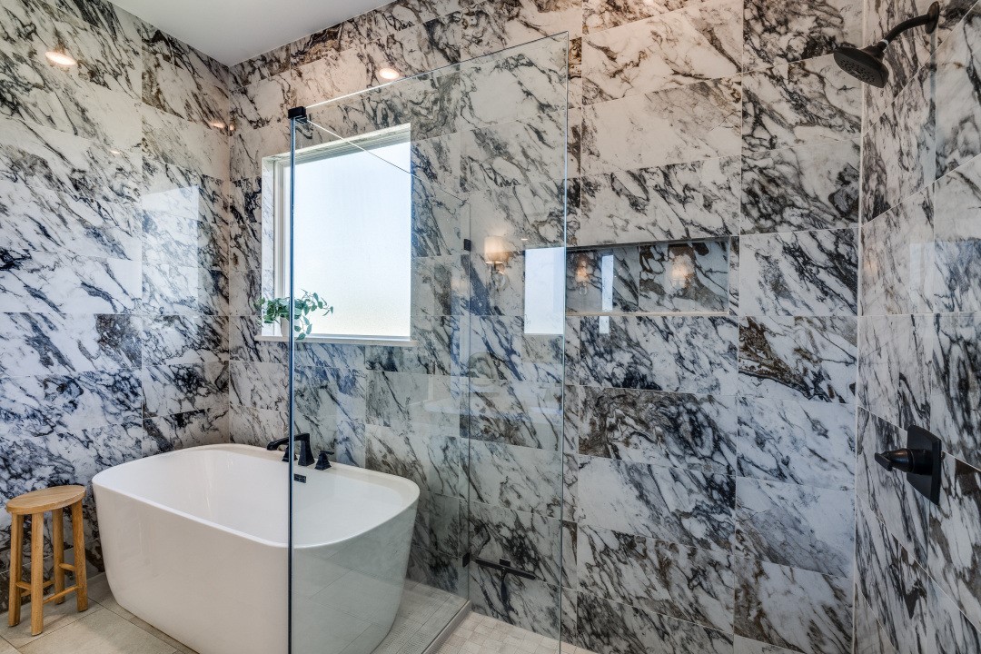 1956 Jc Maples Road Gunter TX 75058