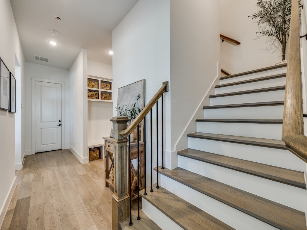 1956 Jc Maples Road Gunter TX 75058