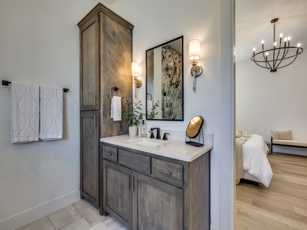 1956 Jc Maples Road Gunter TX 75058