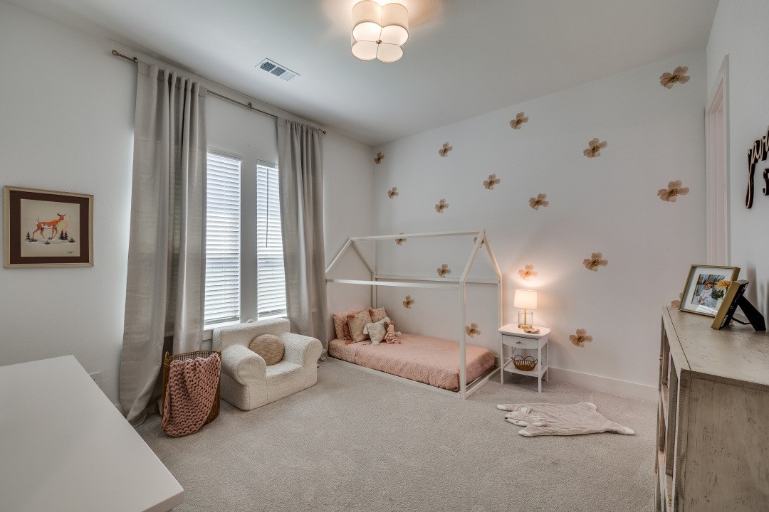 1956 Jc Maples Road Gunter TX 75058