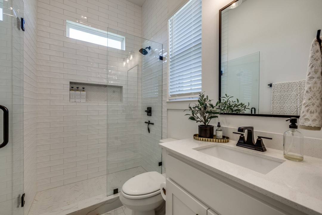 1956 Jc Maples Road Gunter TX 75058