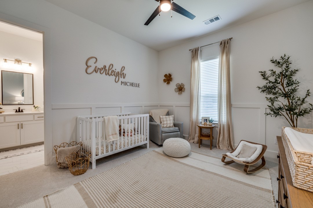 1956 Jc Maples Road Gunter TX 75058