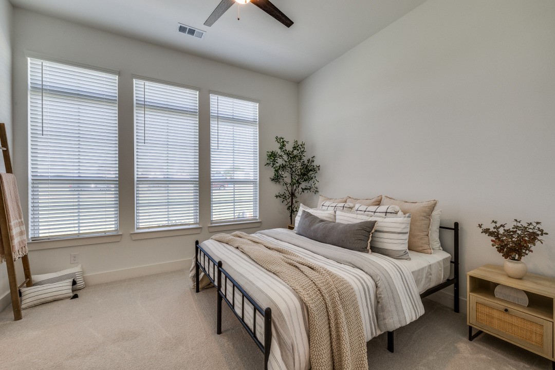 1956 Jc Maples Road Gunter TX 75058