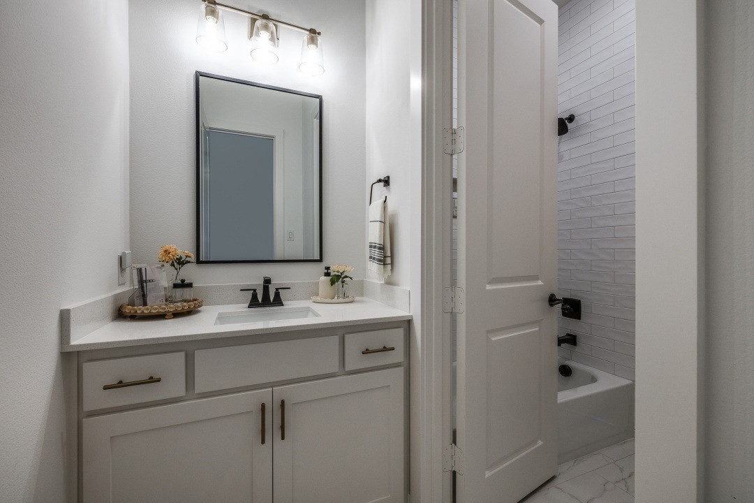 1956 Jc Maples Road Gunter TX 75058