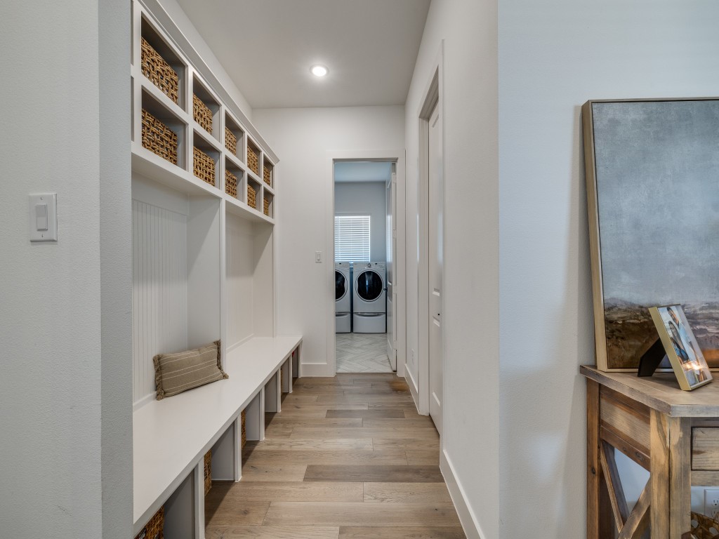 1956 Jc Maples Road Gunter TX 75058