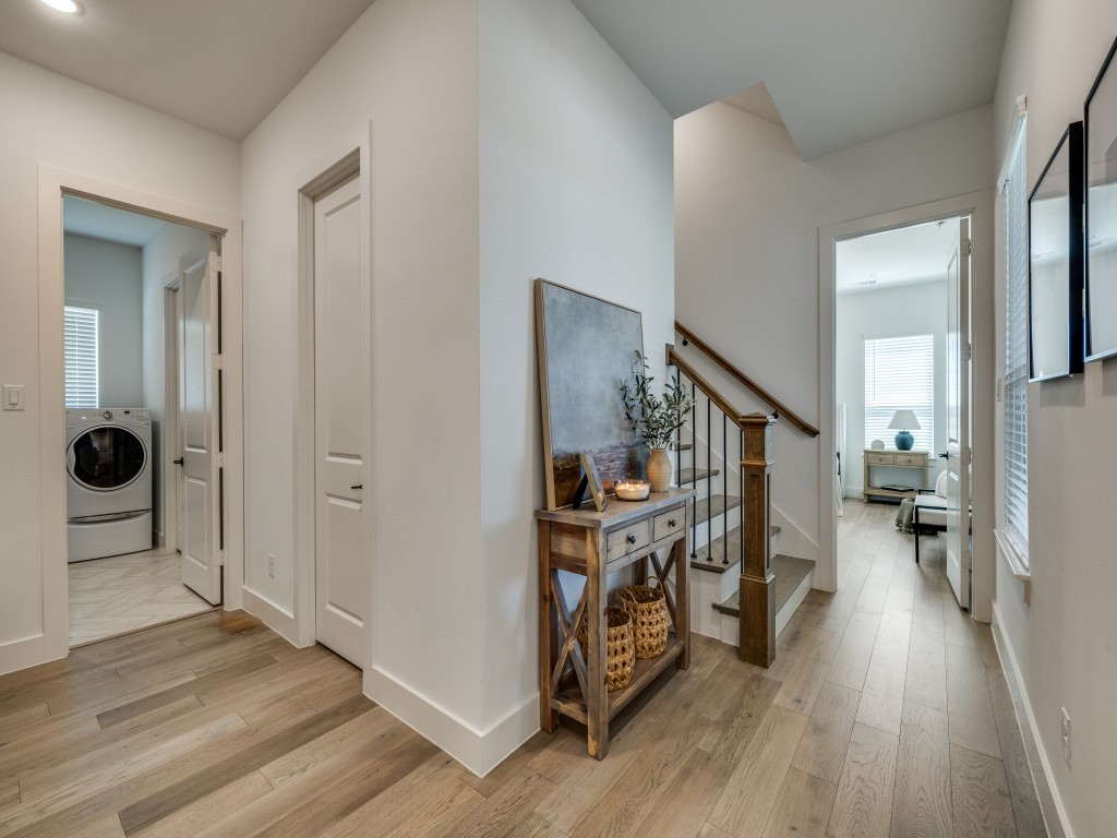 1956 Jc Maples Road Gunter TX 75058