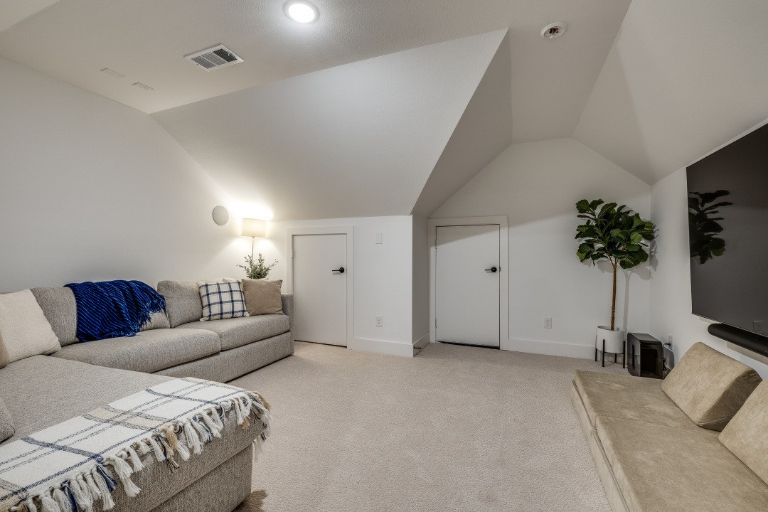 1956 Jc Maples Road Gunter TX 75058