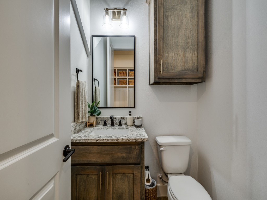 1956 Jc Maples Road Gunter TX 75058