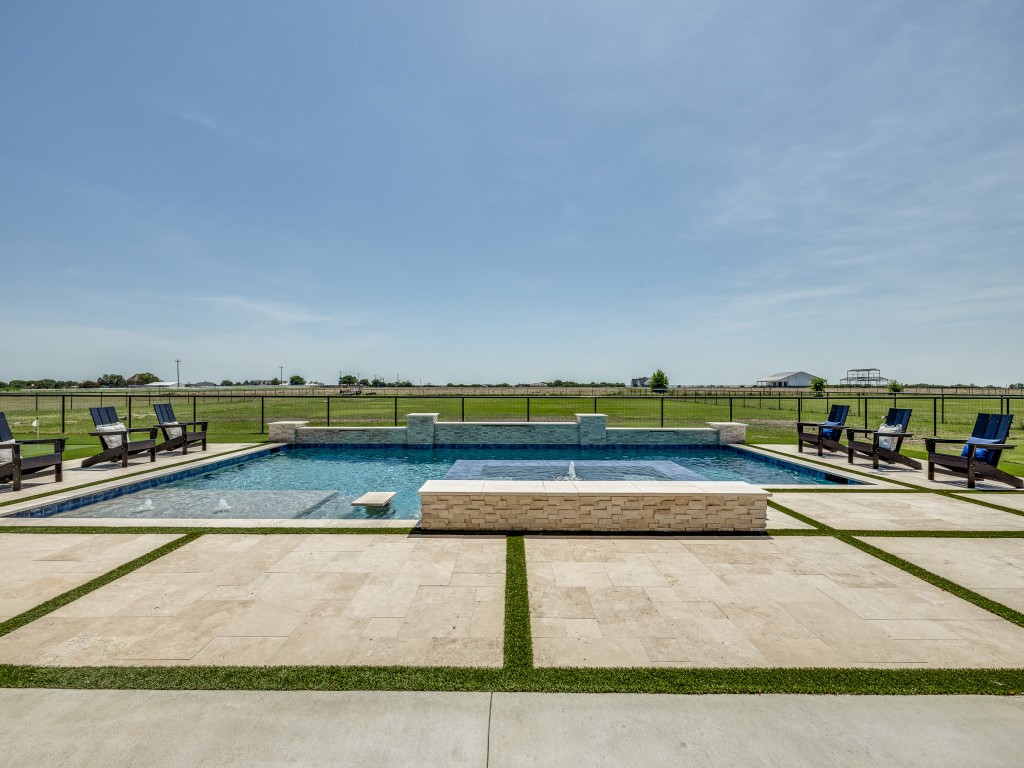 1956 Jc Maples Road Gunter TX 75058