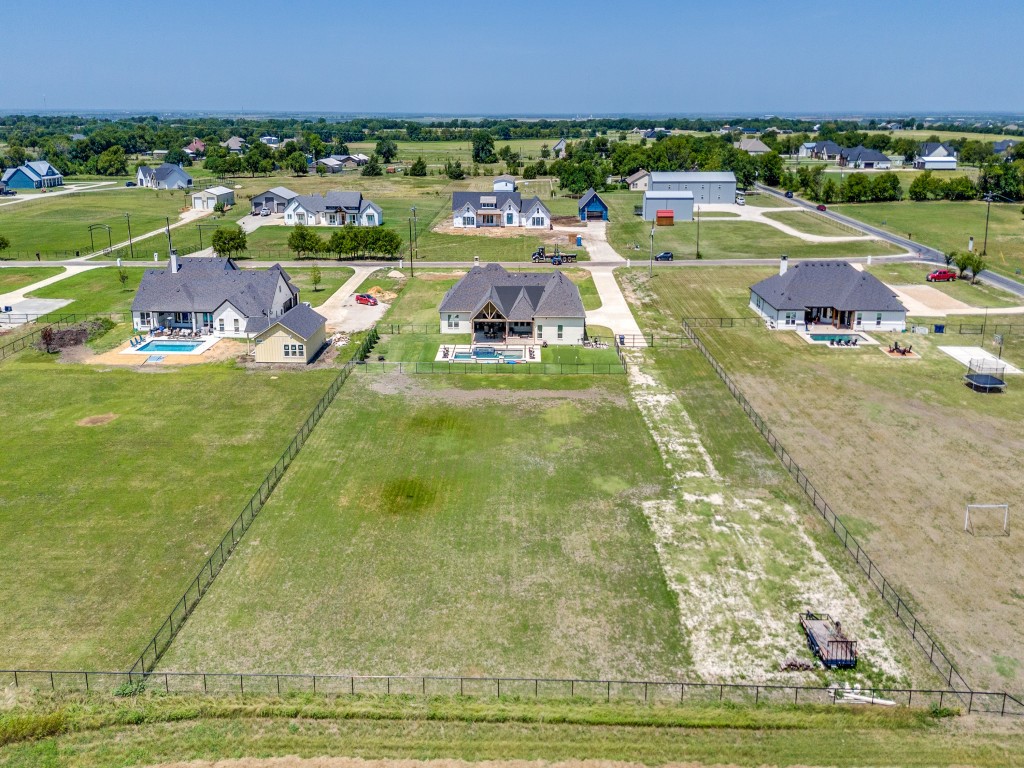 1956 Jc Maples Road Gunter TX 75058