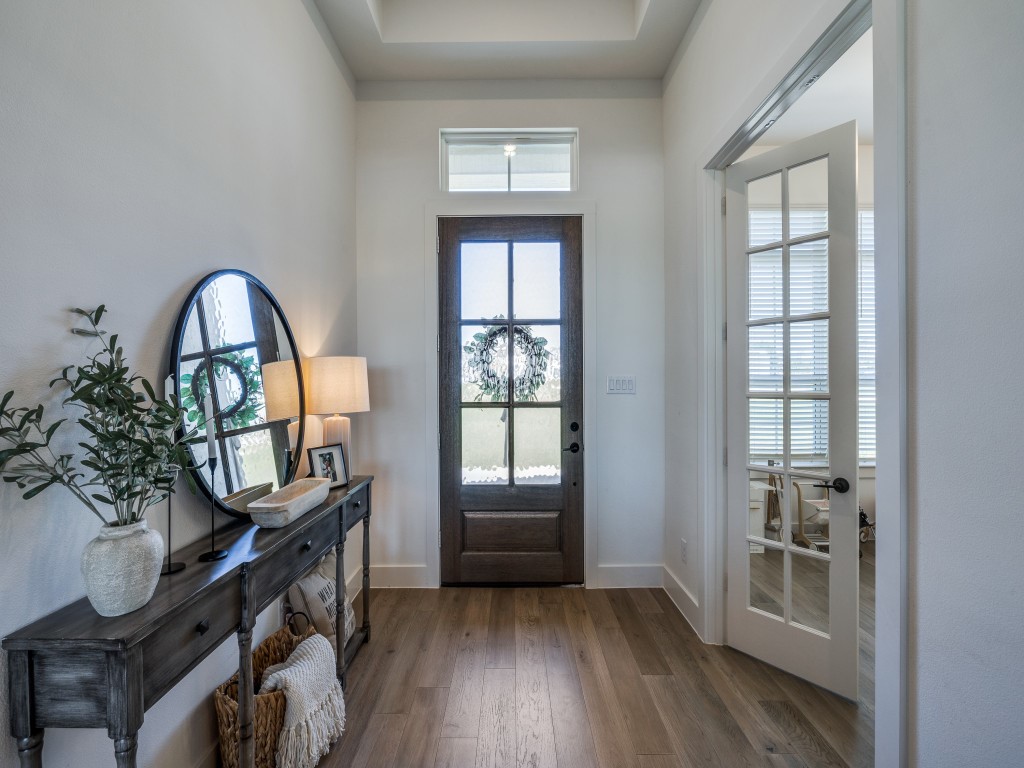 1956 Jc Maples Road Gunter TX 75058