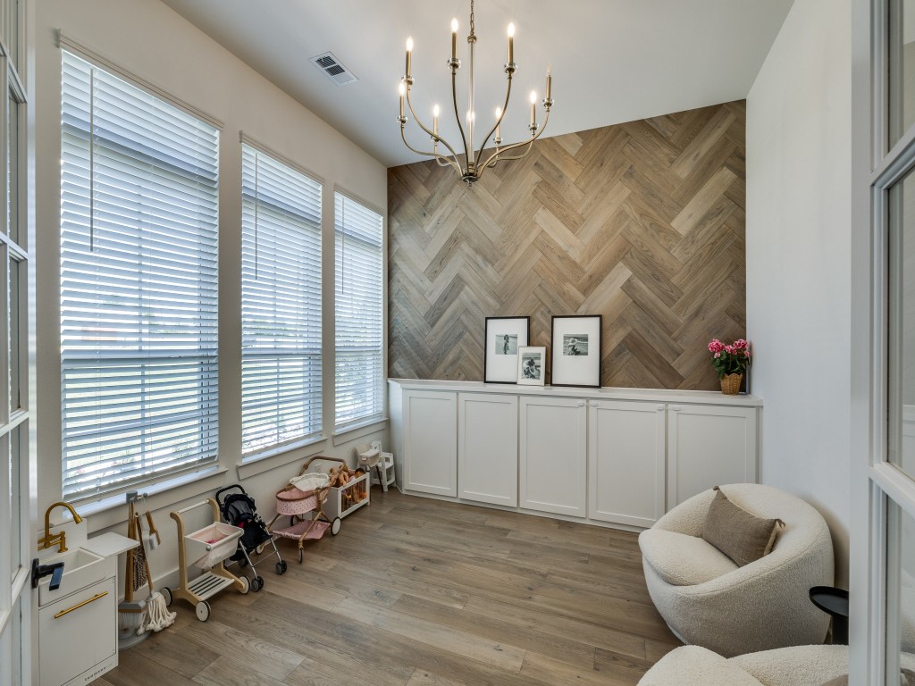 1956 Jc Maples Road Gunter TX 75058