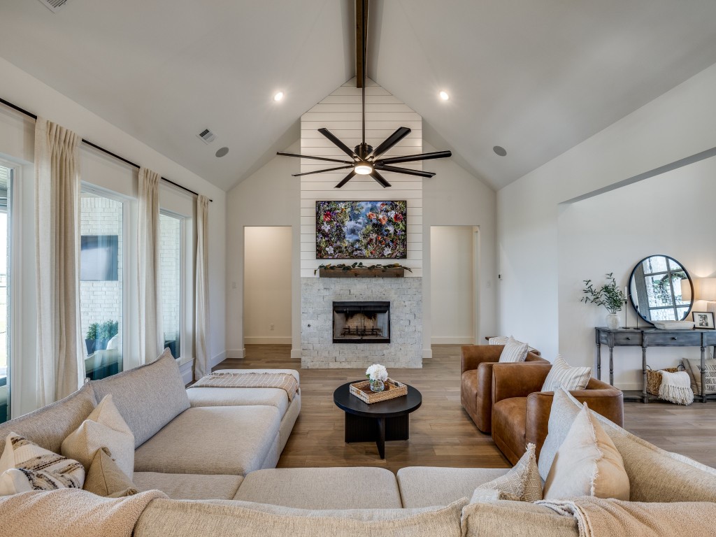 1956 Jc Maples Road Gunter TX 75058