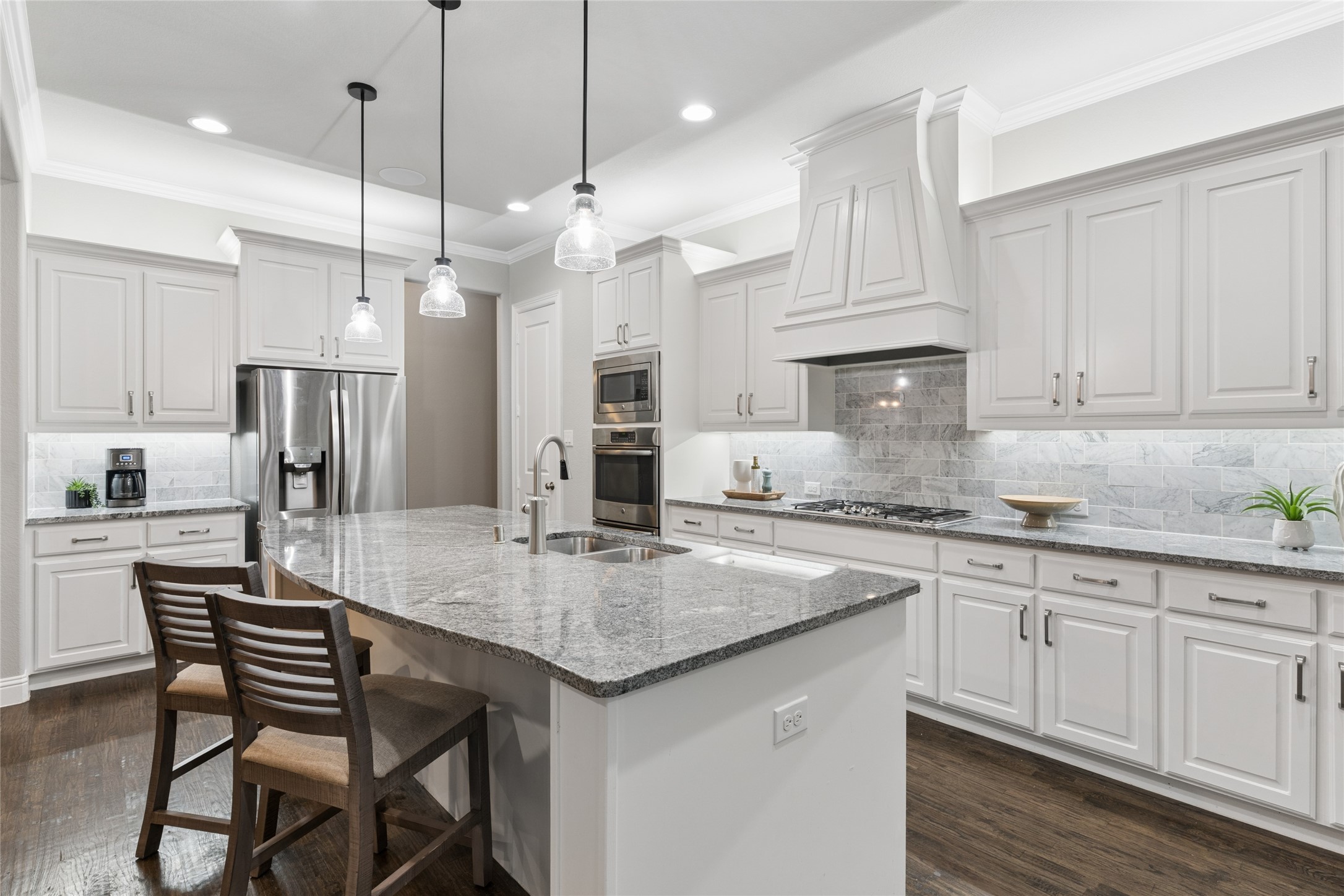 4008 Lombardy Court Colleyville TX 76034