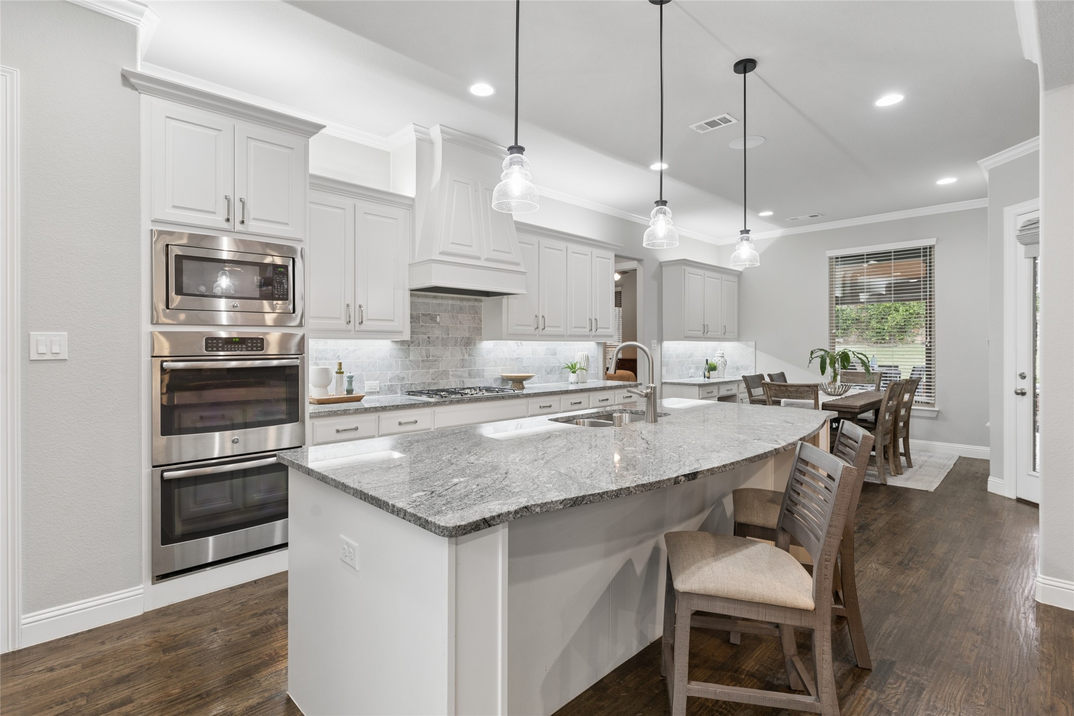 4008 Lombardy Court Colleyville TX 76034
