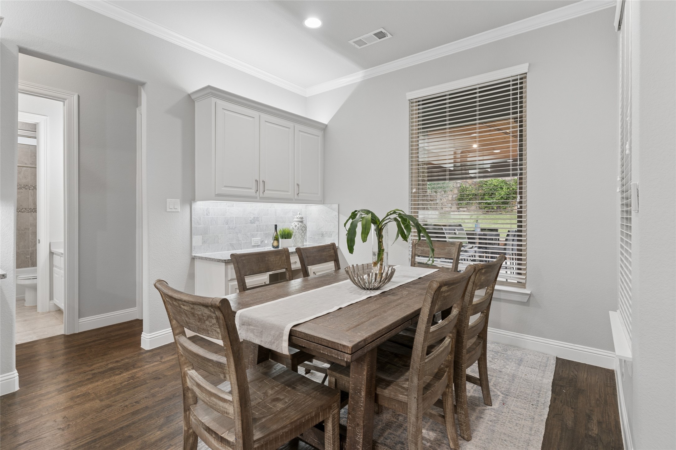 4008 Lombardy Court Colleyville TX 76034