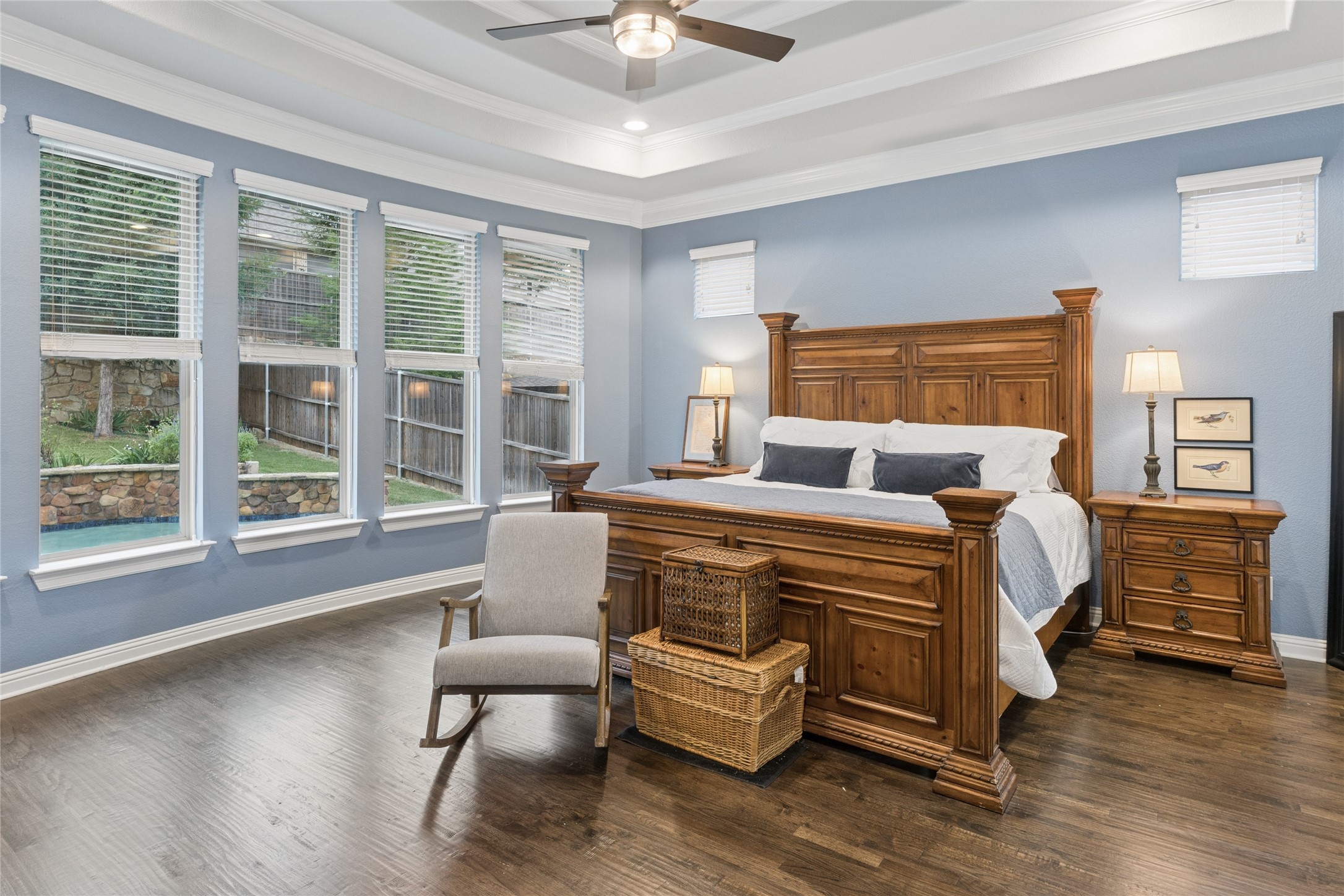 4008 Lombardy Court Colleyville TX 76034