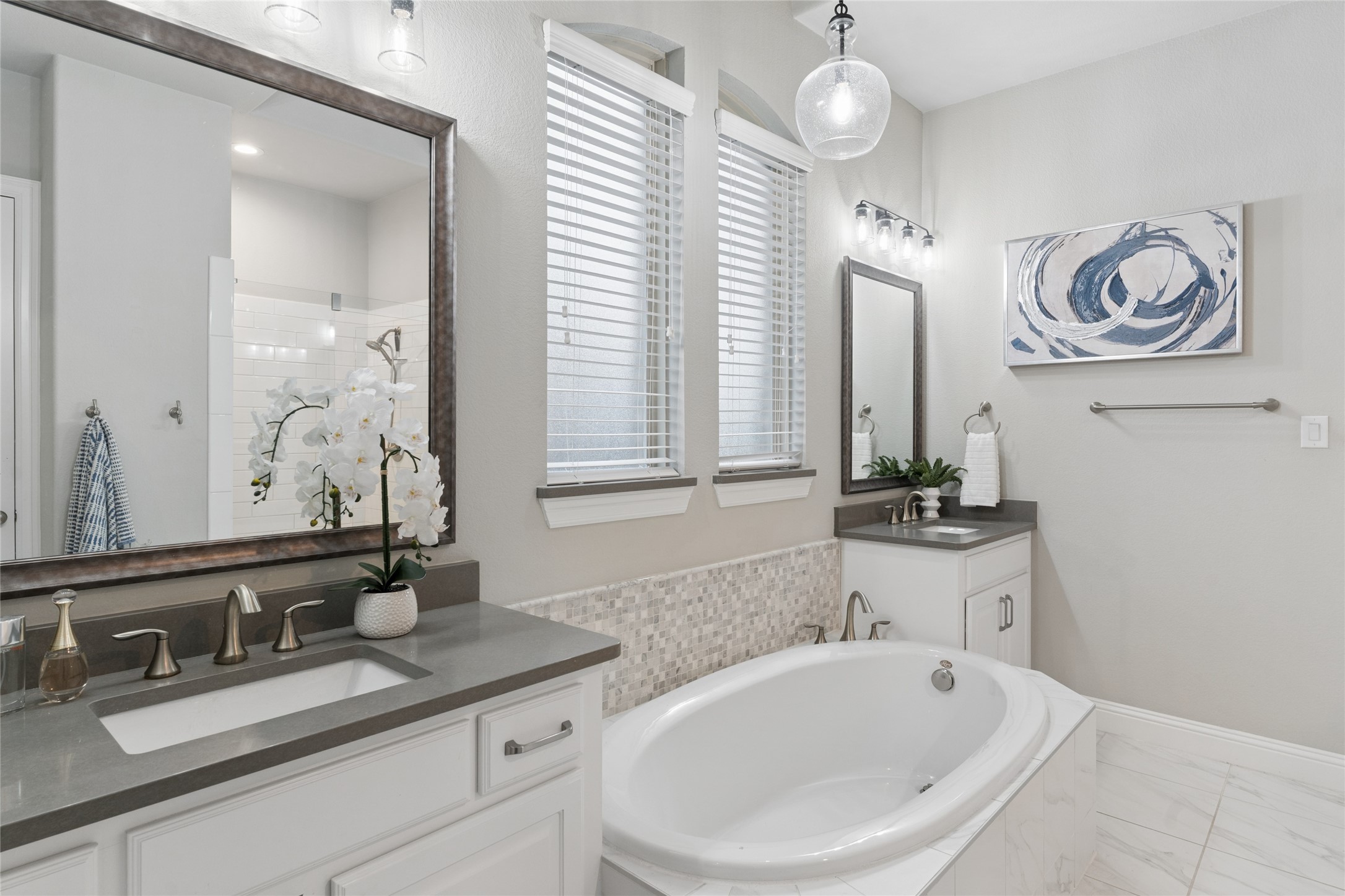 4008 Lombardy Court Colleyville TX 76034