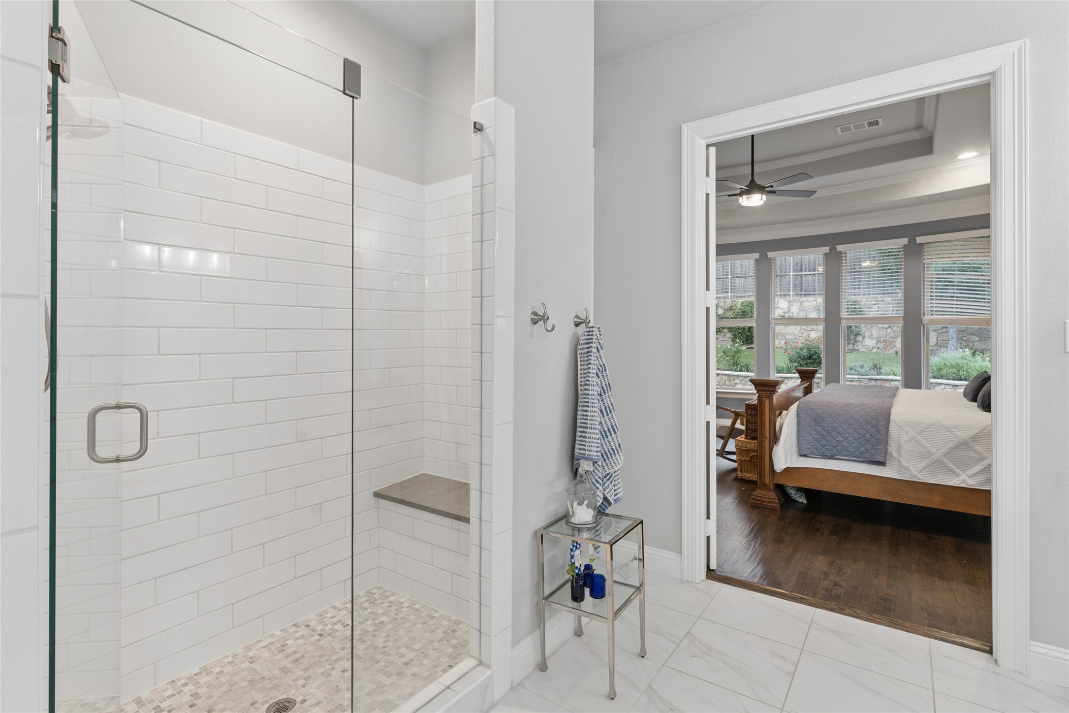 4008 Lombardy Court Colleyville TX 76034