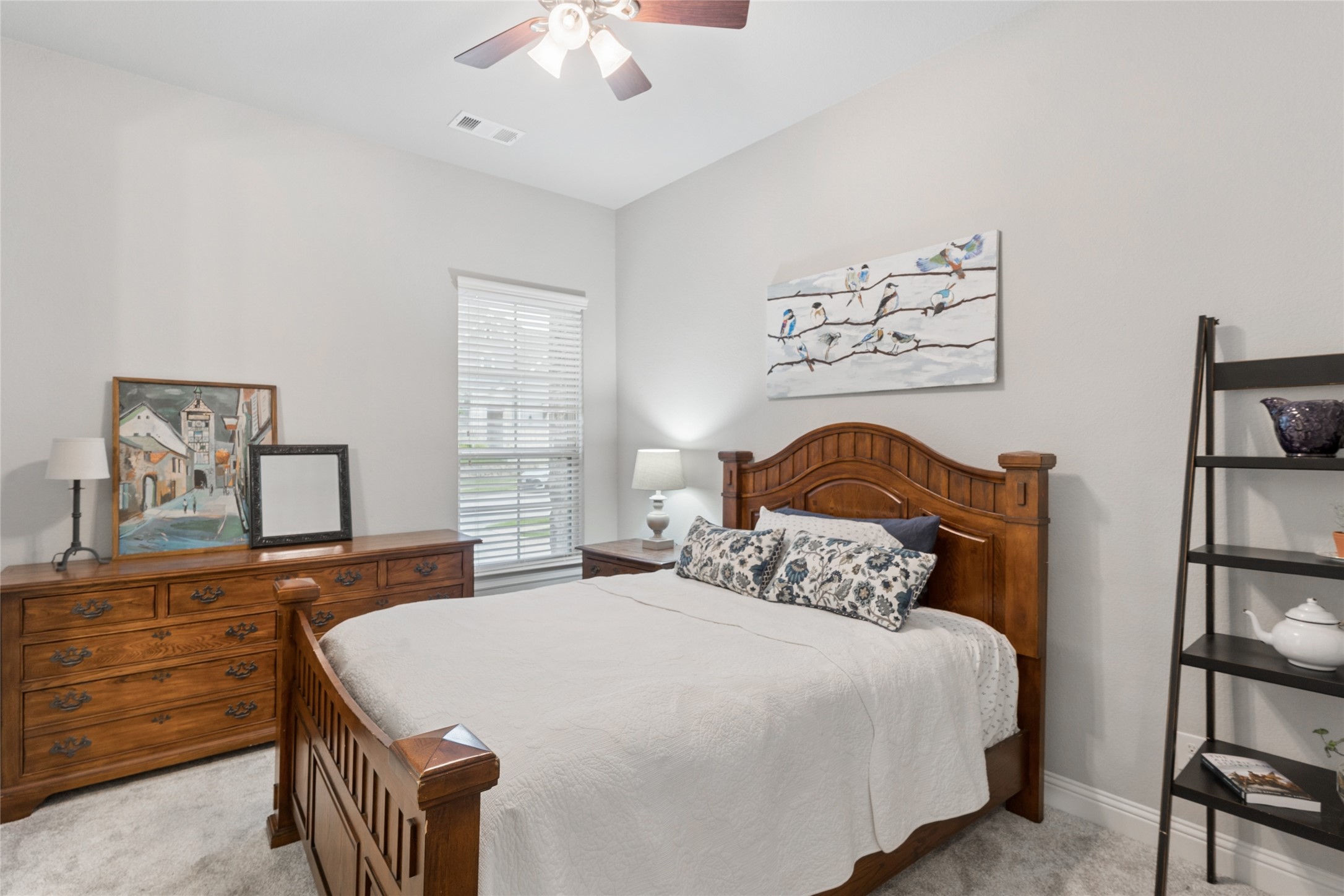 4008 Lombardy Court Colleyville TX 76034
