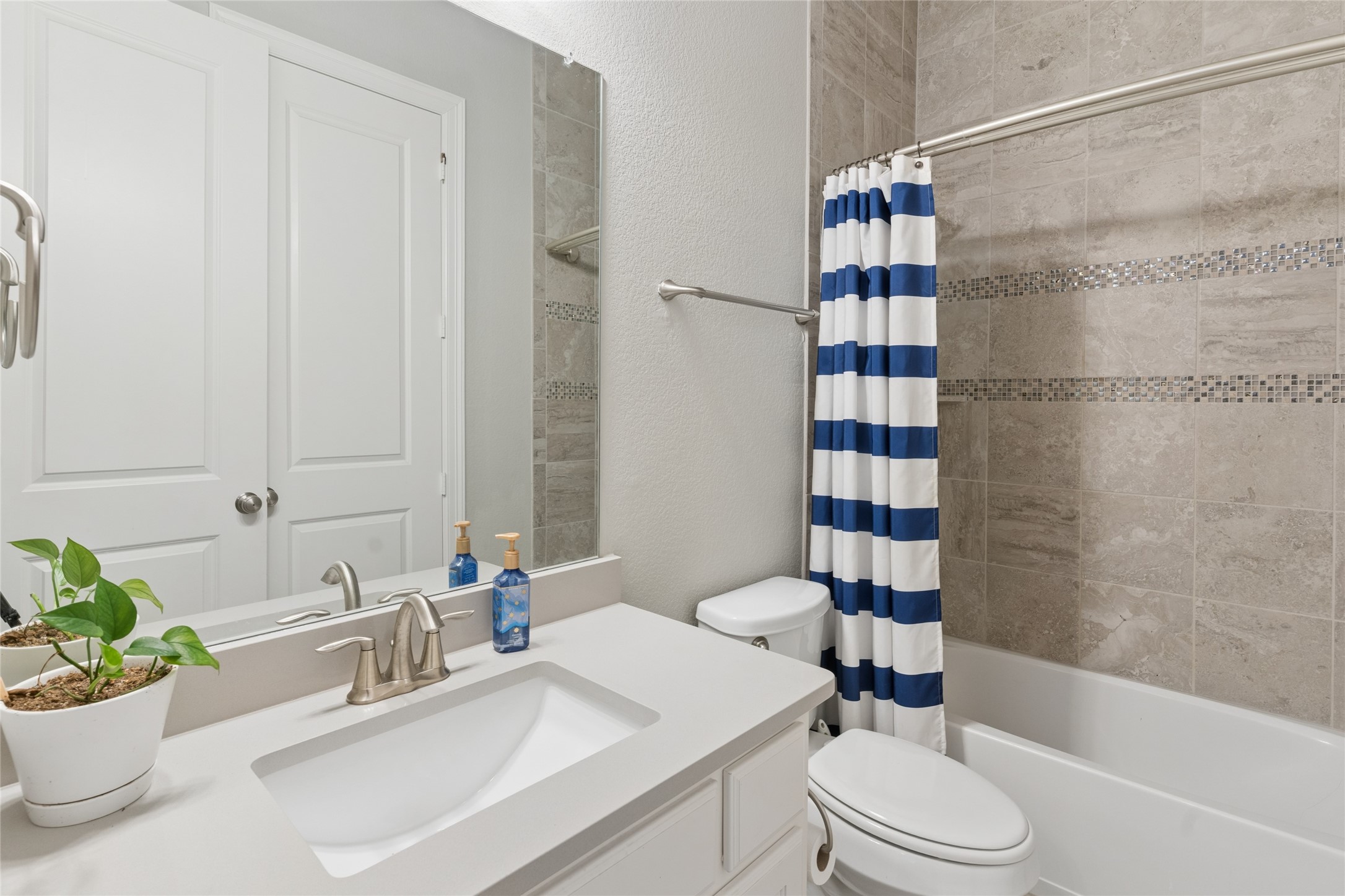 4008 Lombardy Court Colleyville TX 76034