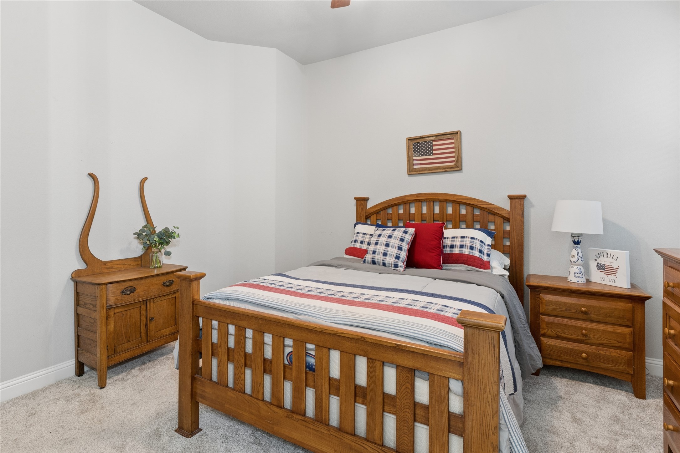 4008 Lombardy Court Colleyville TX 76034