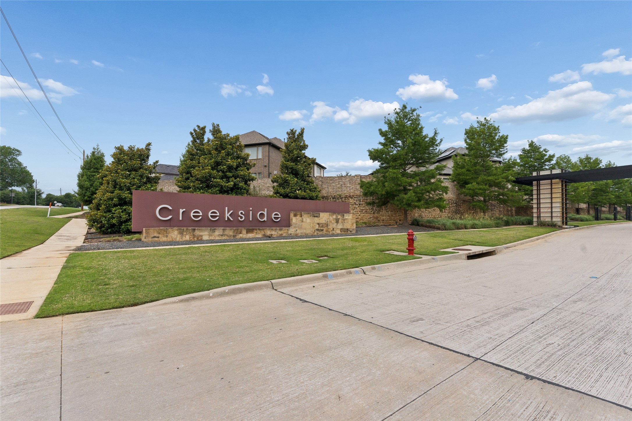 4008 Lombardy Court Colleyville TX 76034