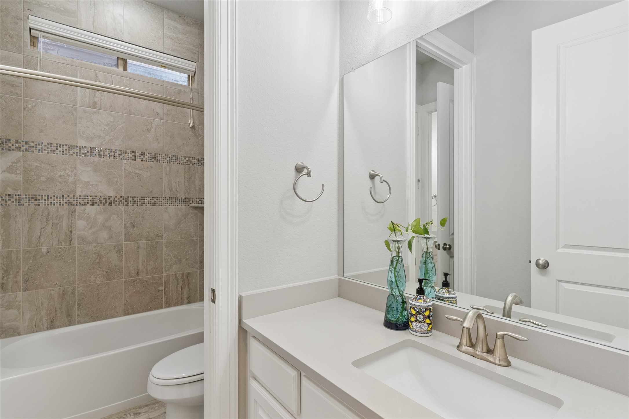 4008 Lombardy Court Colleyville TX 76034