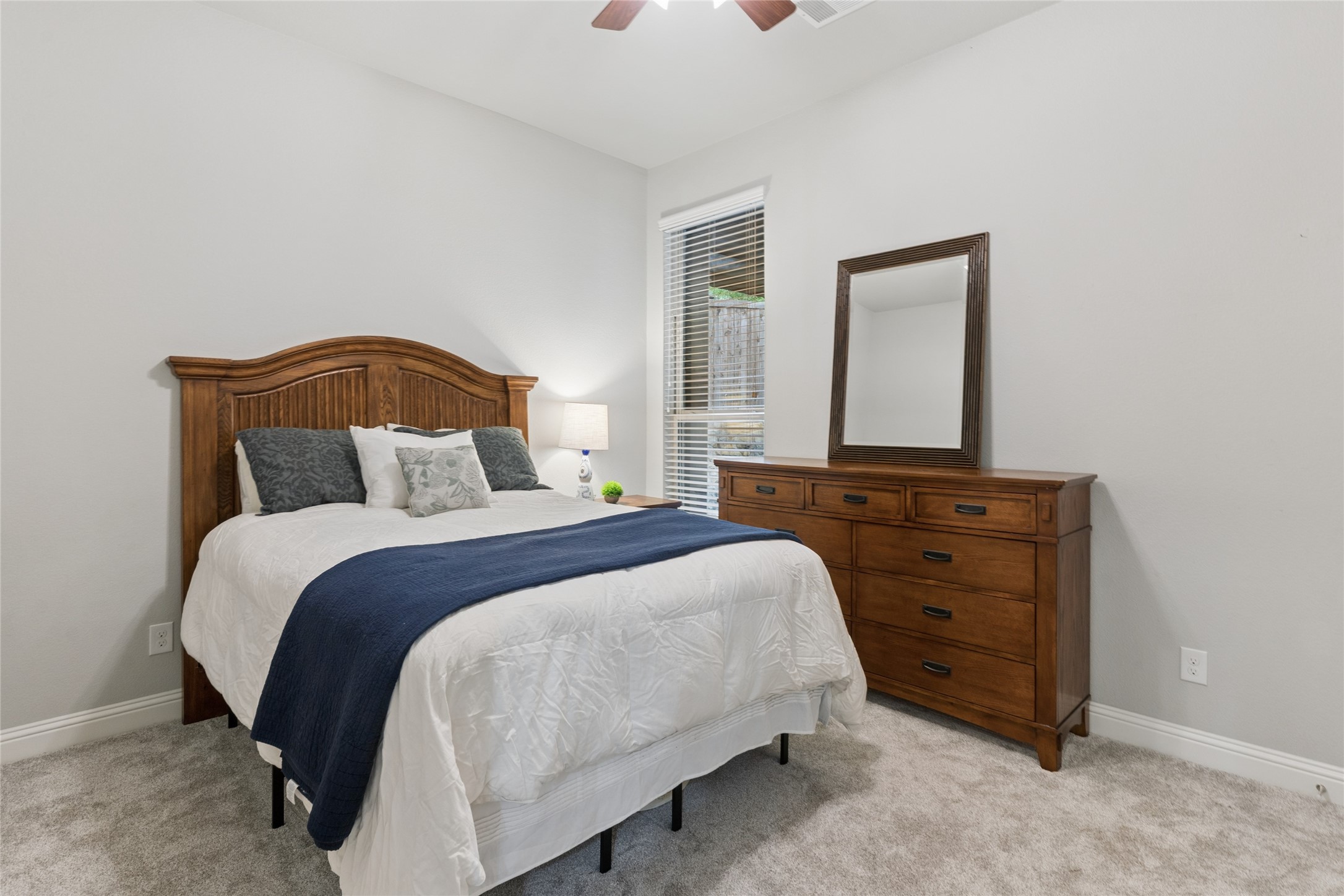 4008 Lombardy Court Colleyville TX 76034