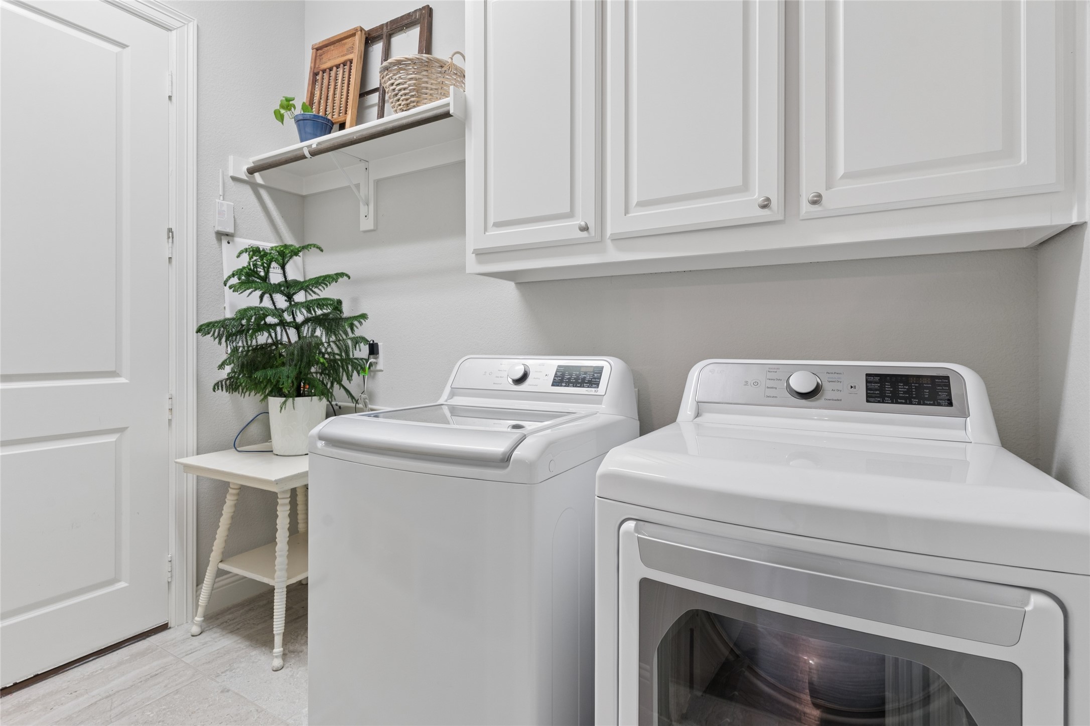 4008 Lombardy Court Colleyville TX 76034