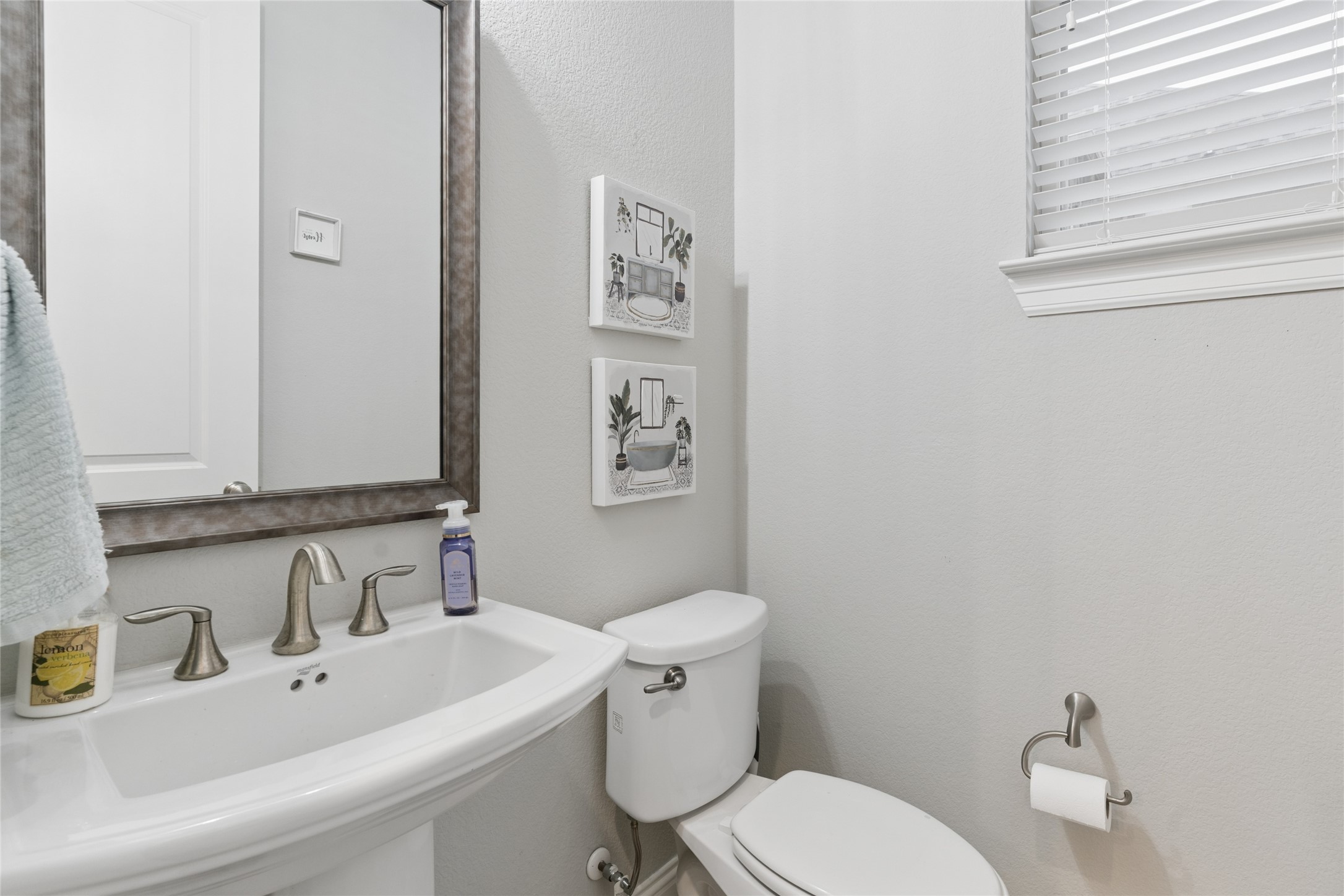 4008 Lombardy Court Colleyville TX 76034