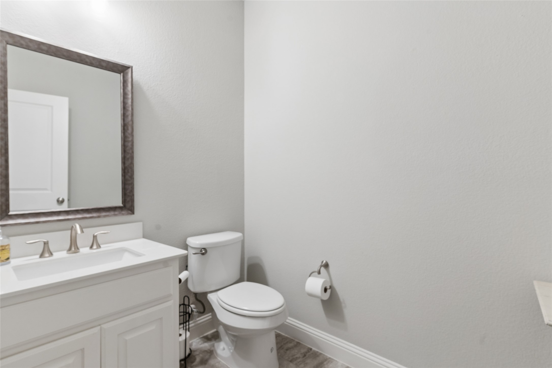 4008 Lombardy Court Colleyville TX 76034