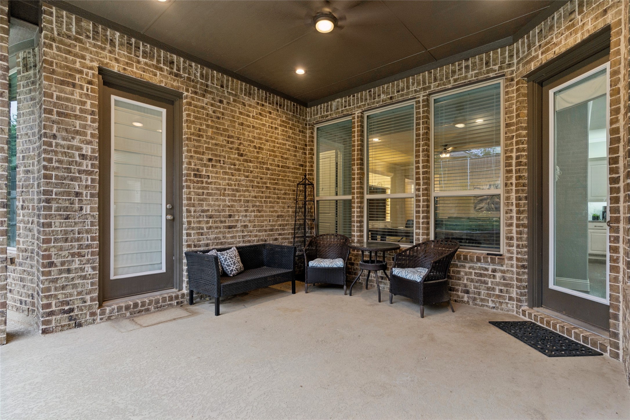 4008 Lombardy Court Colleyville TX 76034
