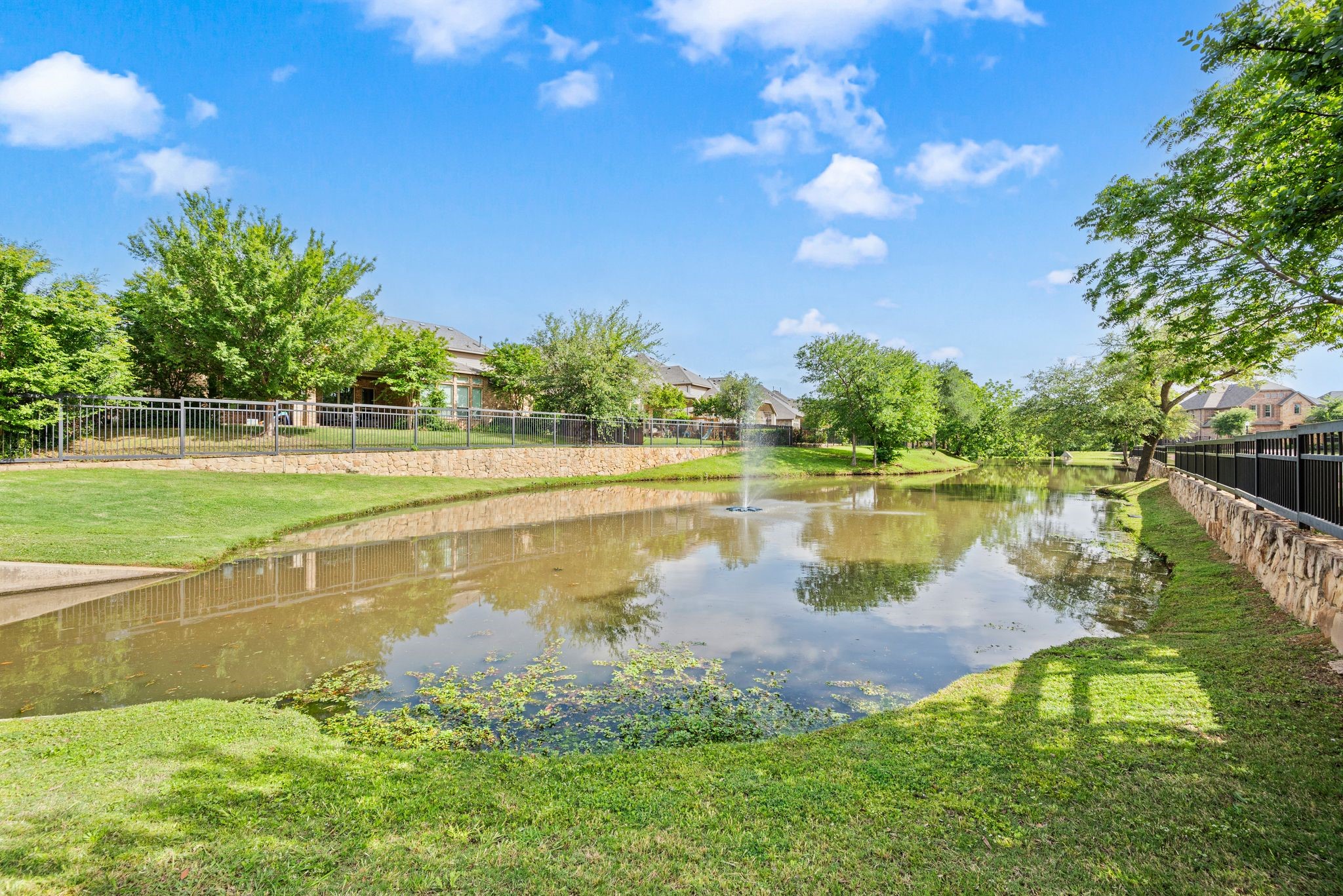 4008 Lombardy Court Colleyville TX 76034