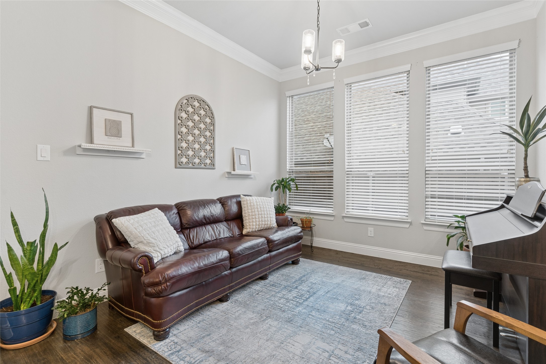 4008 Lombardy Court Colleyville TX 76034
