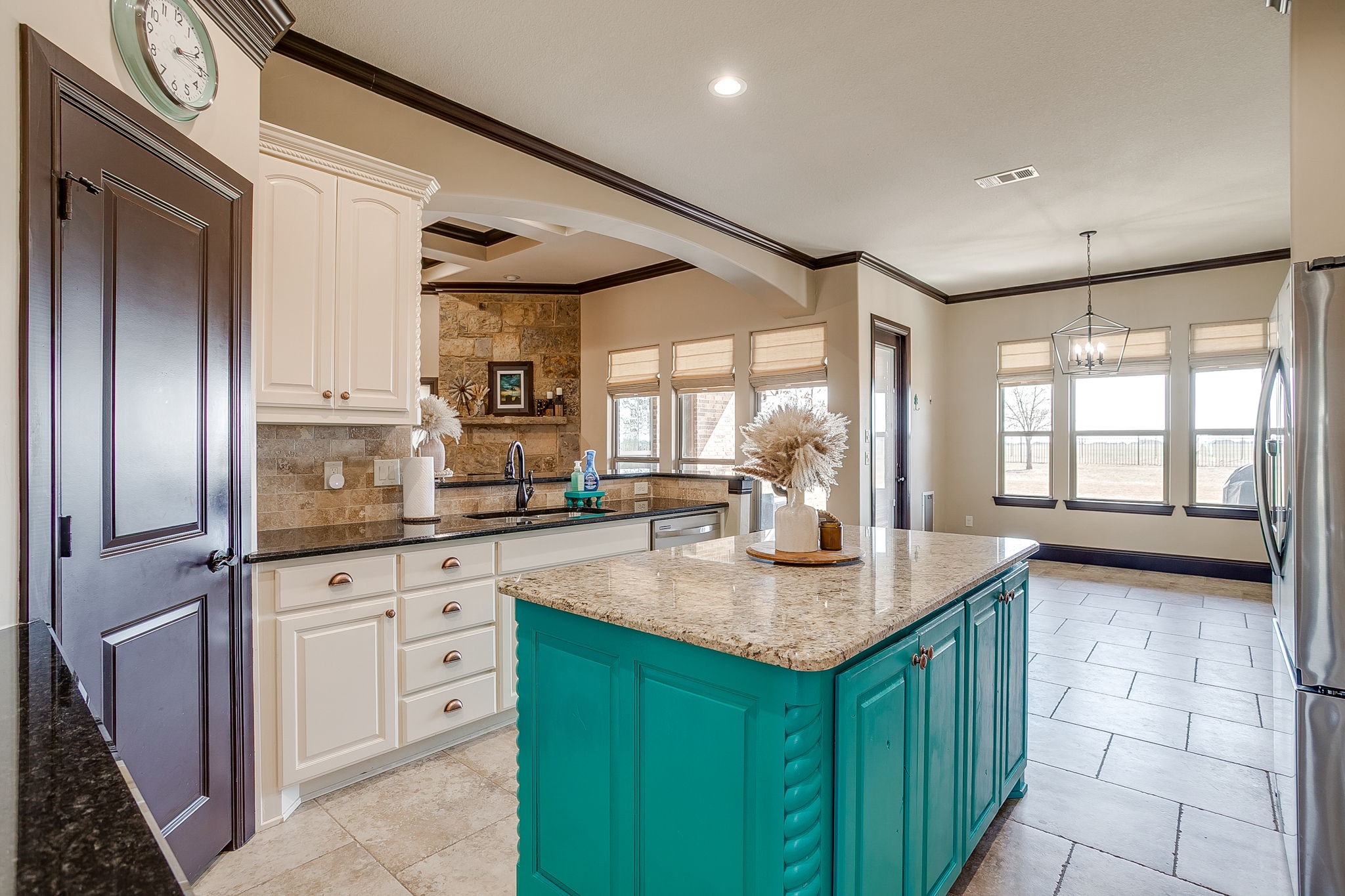 8613 Tuscan Way Godley TX 76044