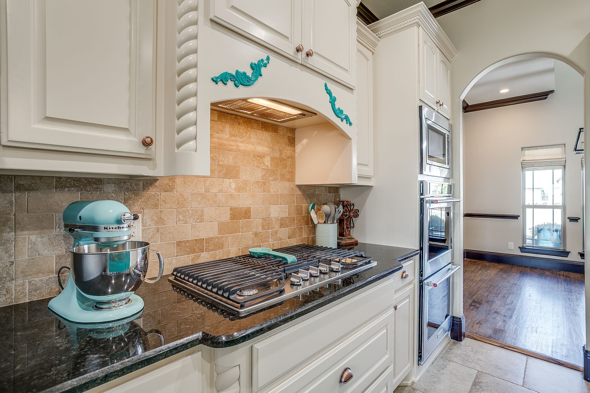 8613 Tuscan Way Godley TX 76044