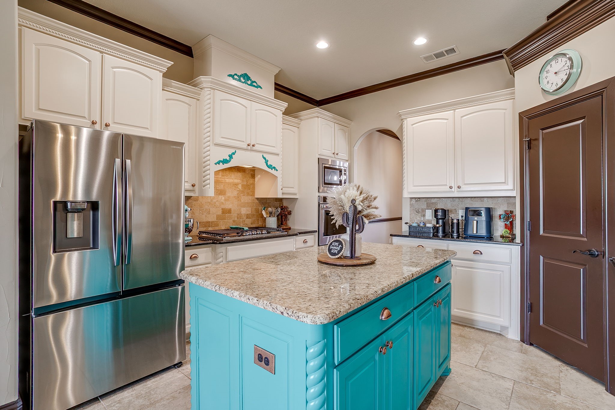 8613 Tuscan Way Godley TX 76044